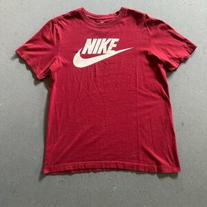 Nike Tee Men(Size S)